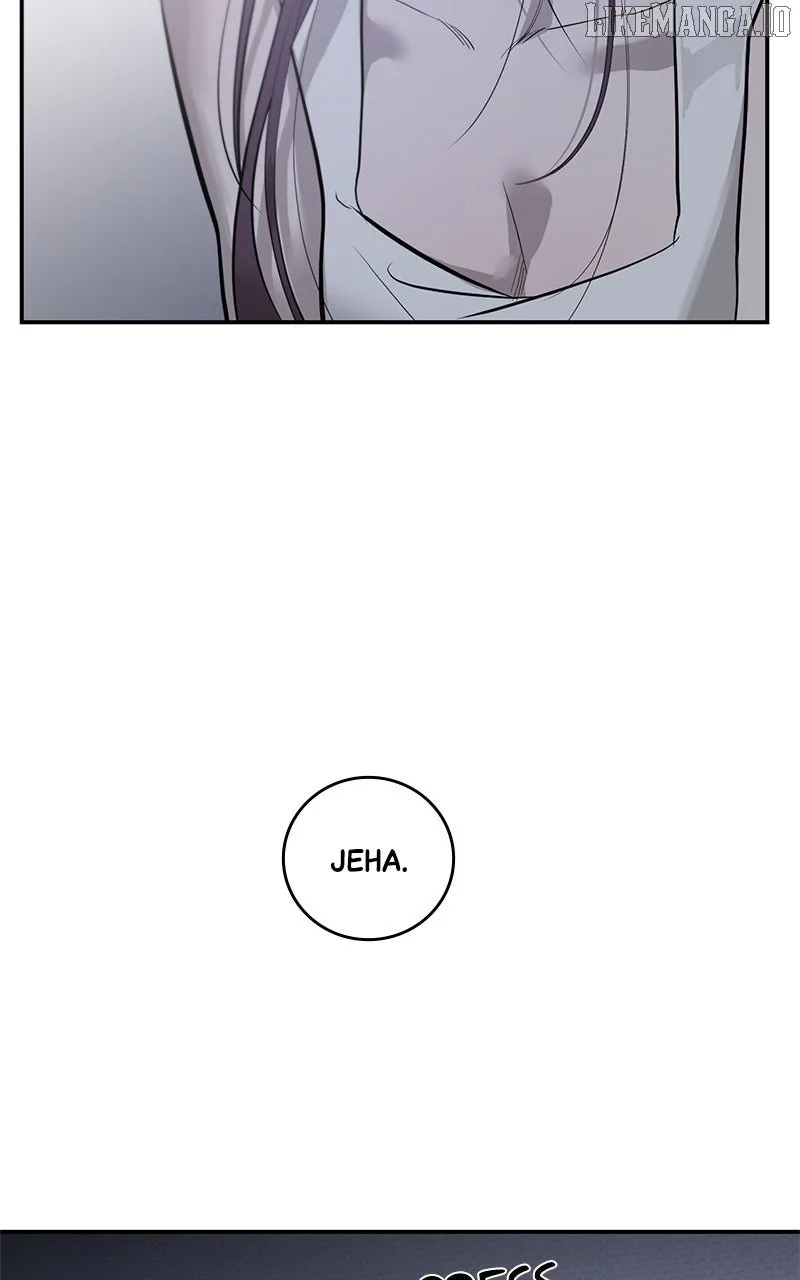 Extroversion of an Immortal Chapter 107 page 65