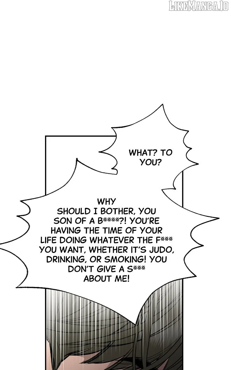 Extroversion of an Immortal Chapter 108 page 36