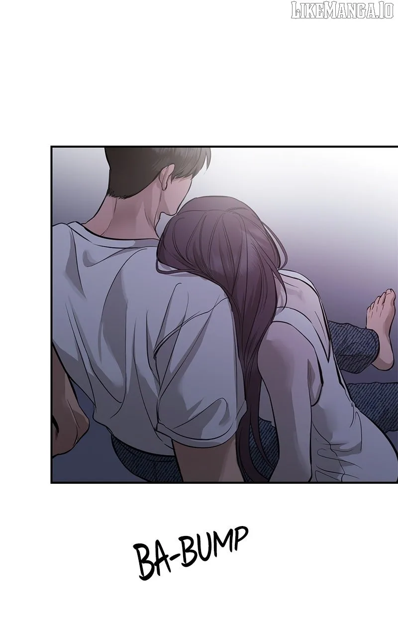 Extroversion of an Immortal Chapter 107 page 74