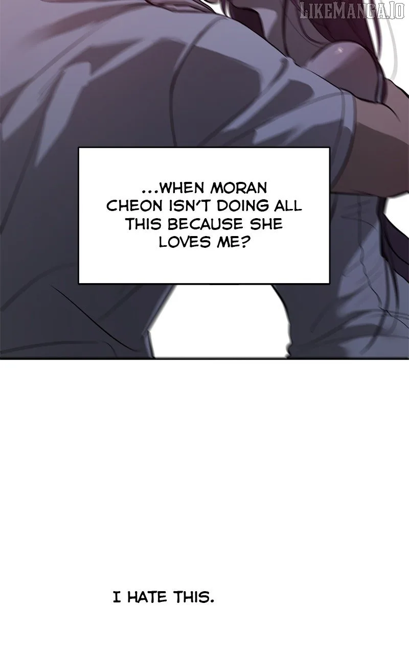 Extroversion of an Immortal Chapter 107 page 85