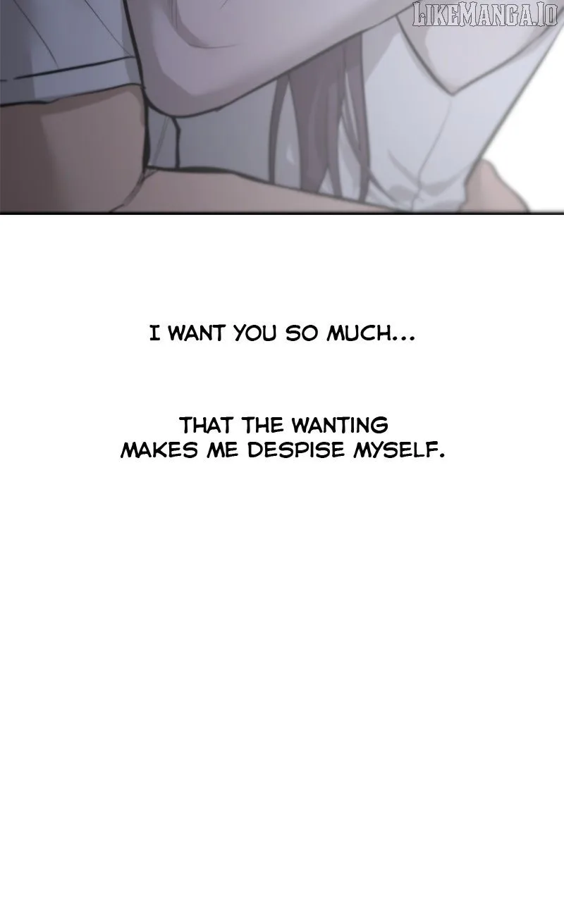 Extroversion of an Immortal Chapter 107 page 87