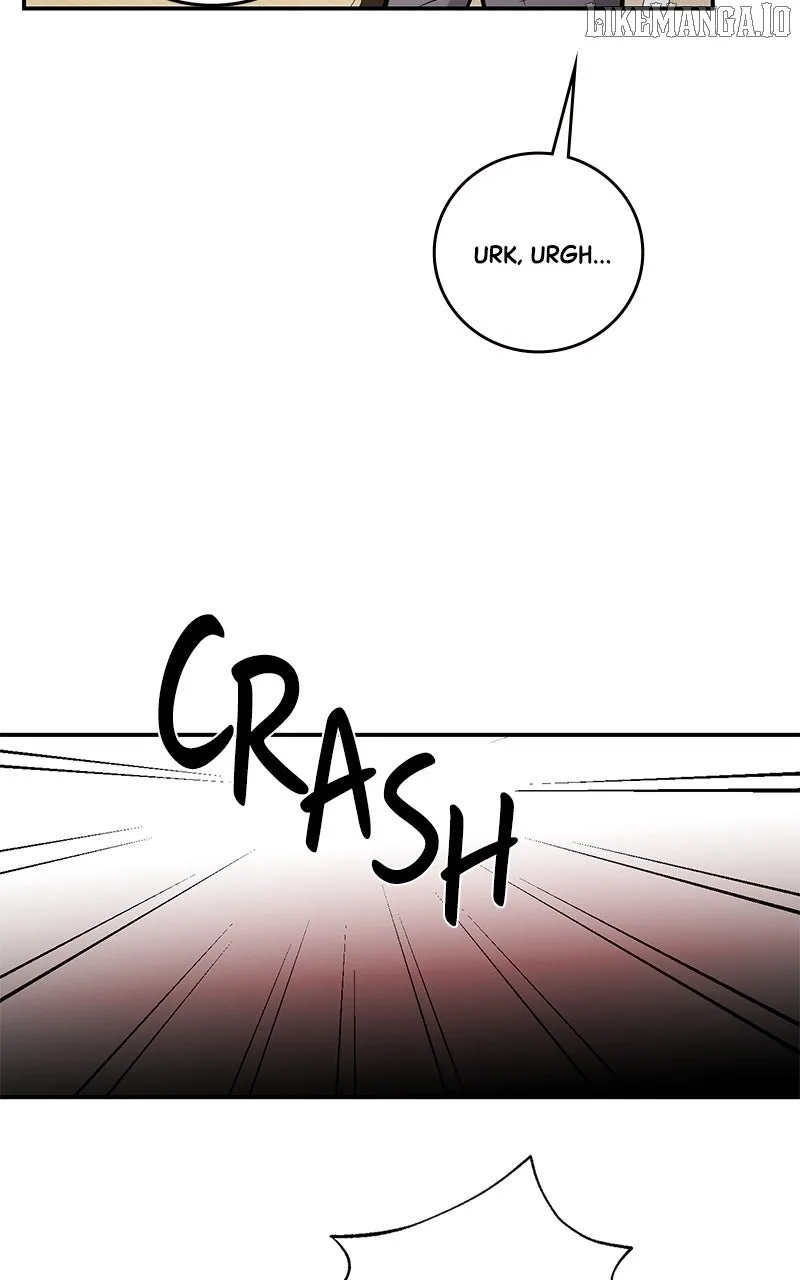 Extroversion of an Immortal Chapter 108 page 76