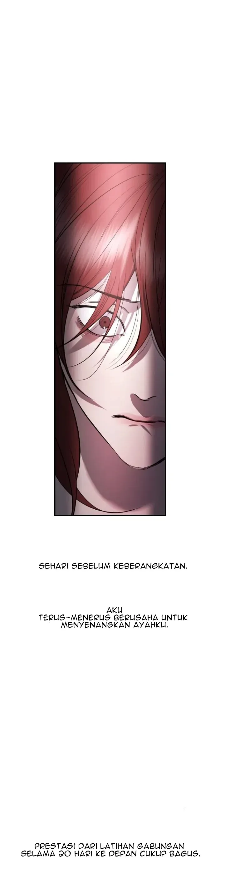 Extroversion of an Immortal Chapter 105 page 19