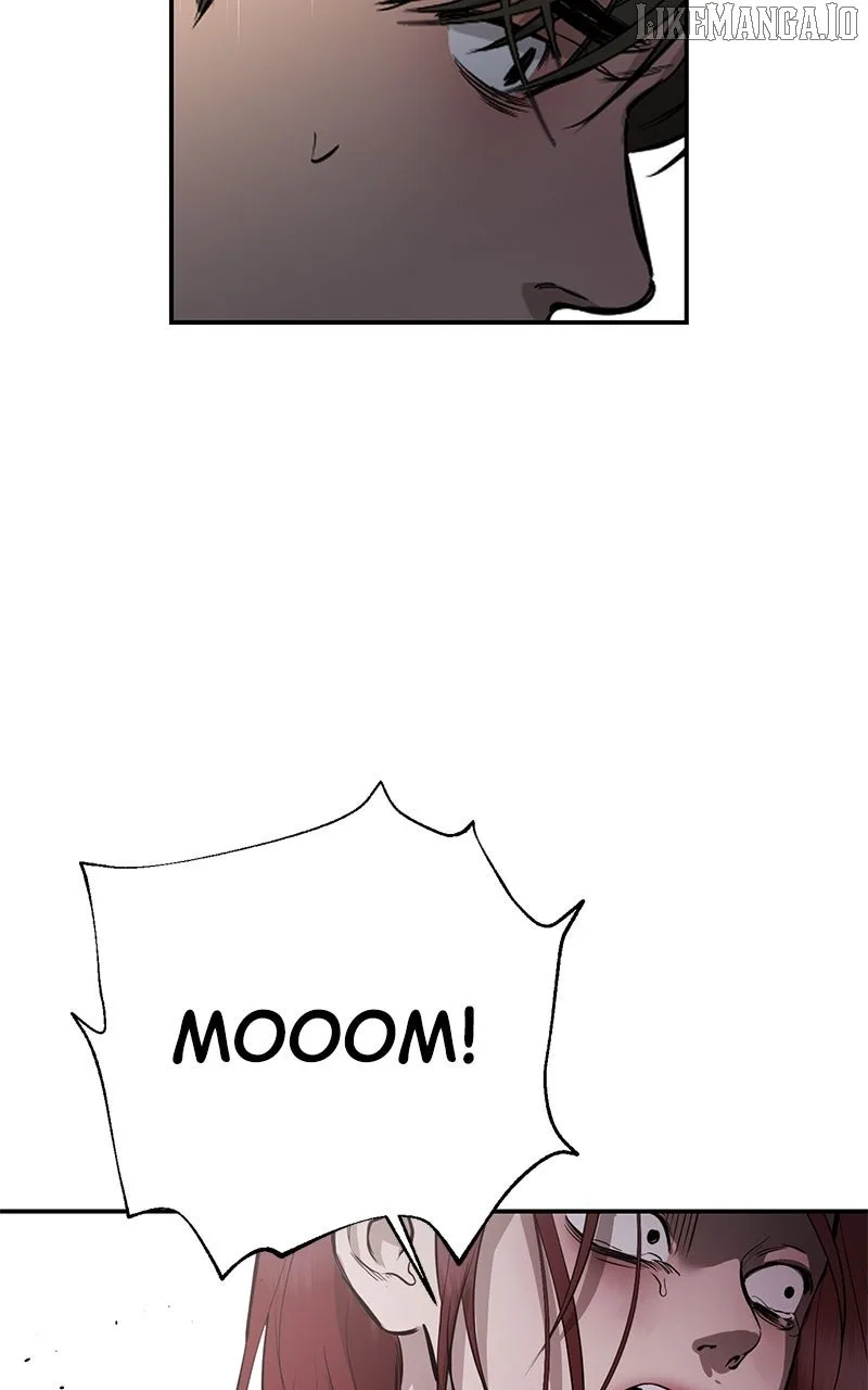 Extroversion of an Immortal Chapter 108 page 37