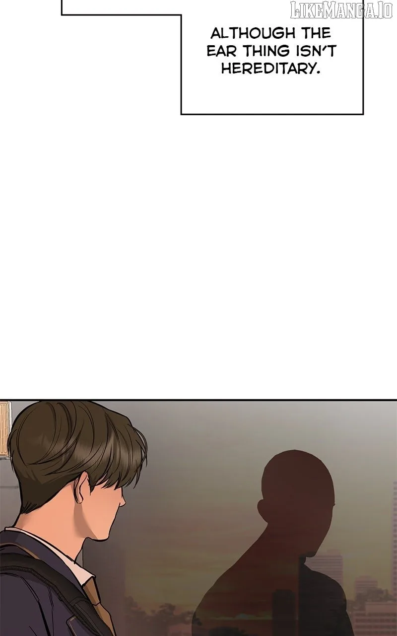 Extroversion of an Immortal Chapter 108 page 90