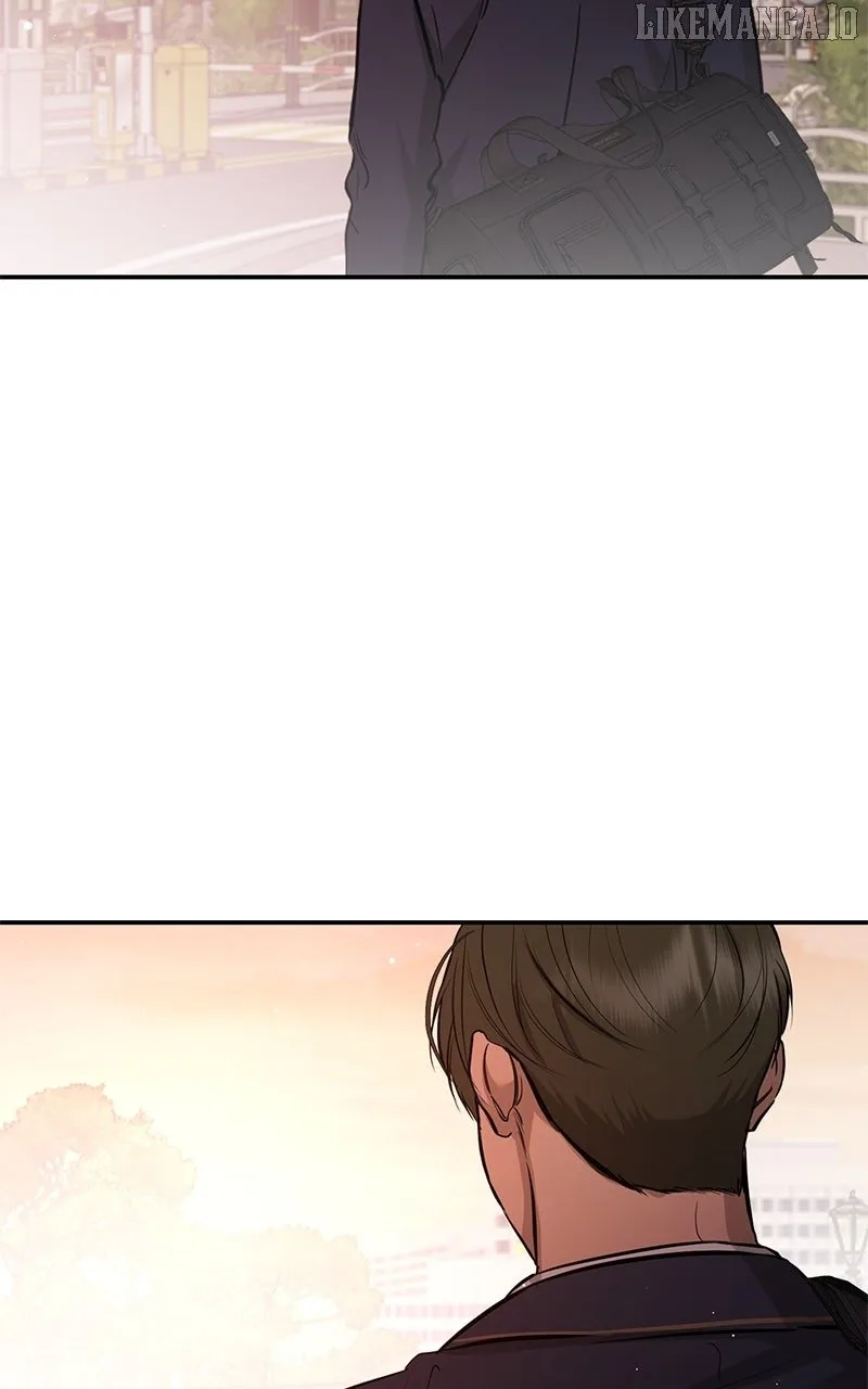 Extroversion of an Immortal Chapter 108 page 100