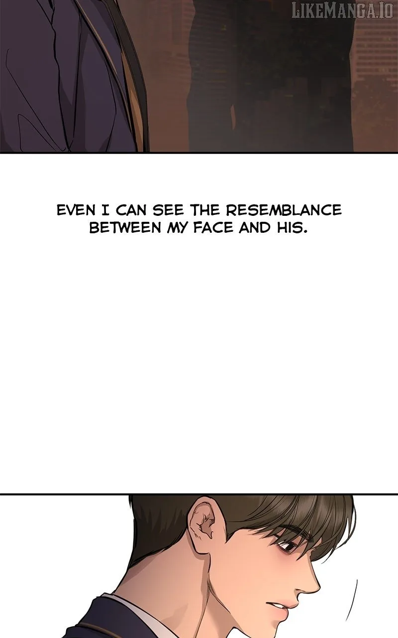 Extroversion of an Immortal Chapter 108 page 91