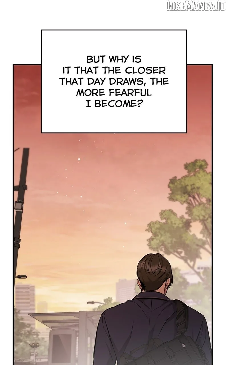 Extroversion of an Immortal Chapter 108 page 93