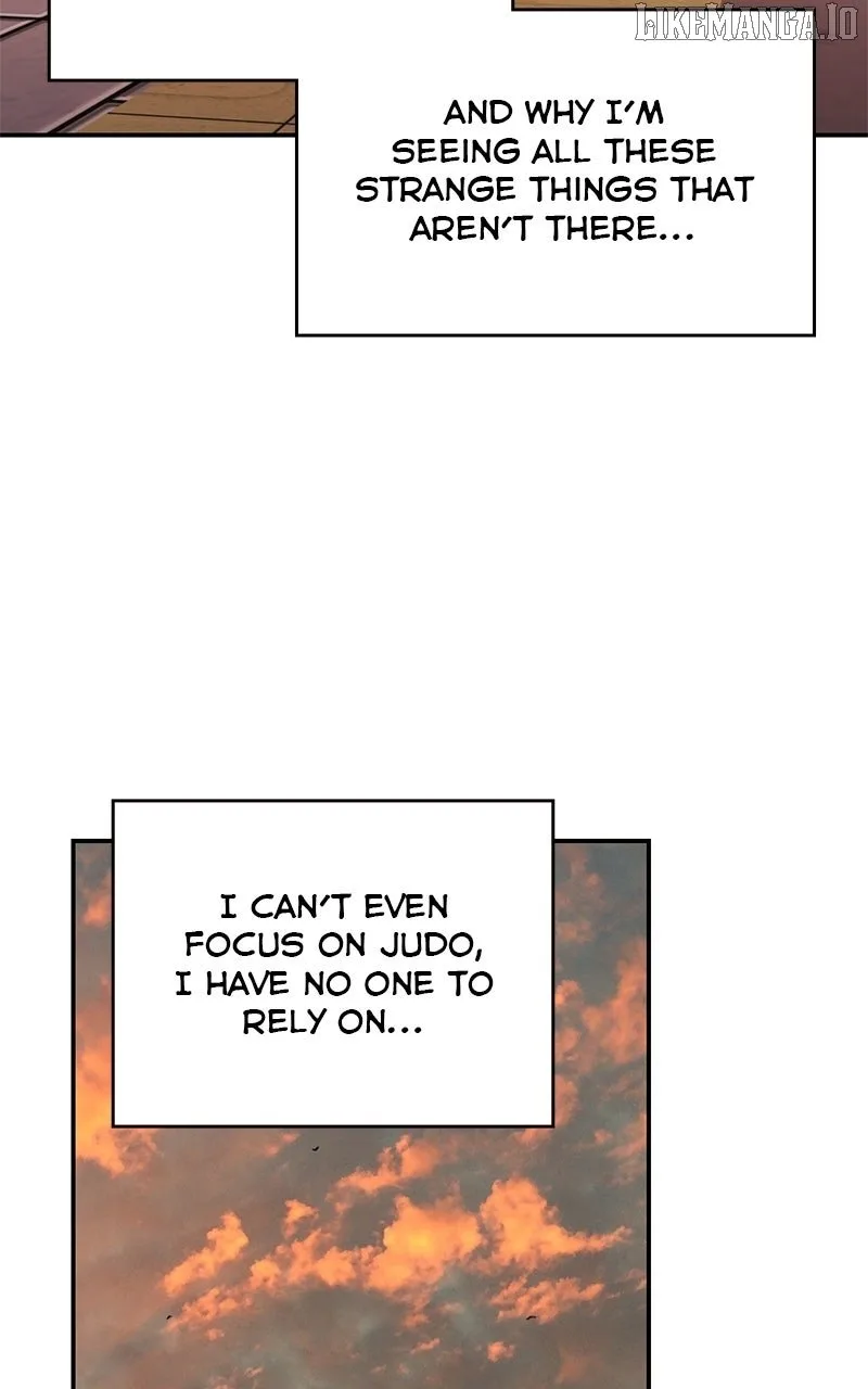 Extroversion of an Immortal Chapter 108 page 95