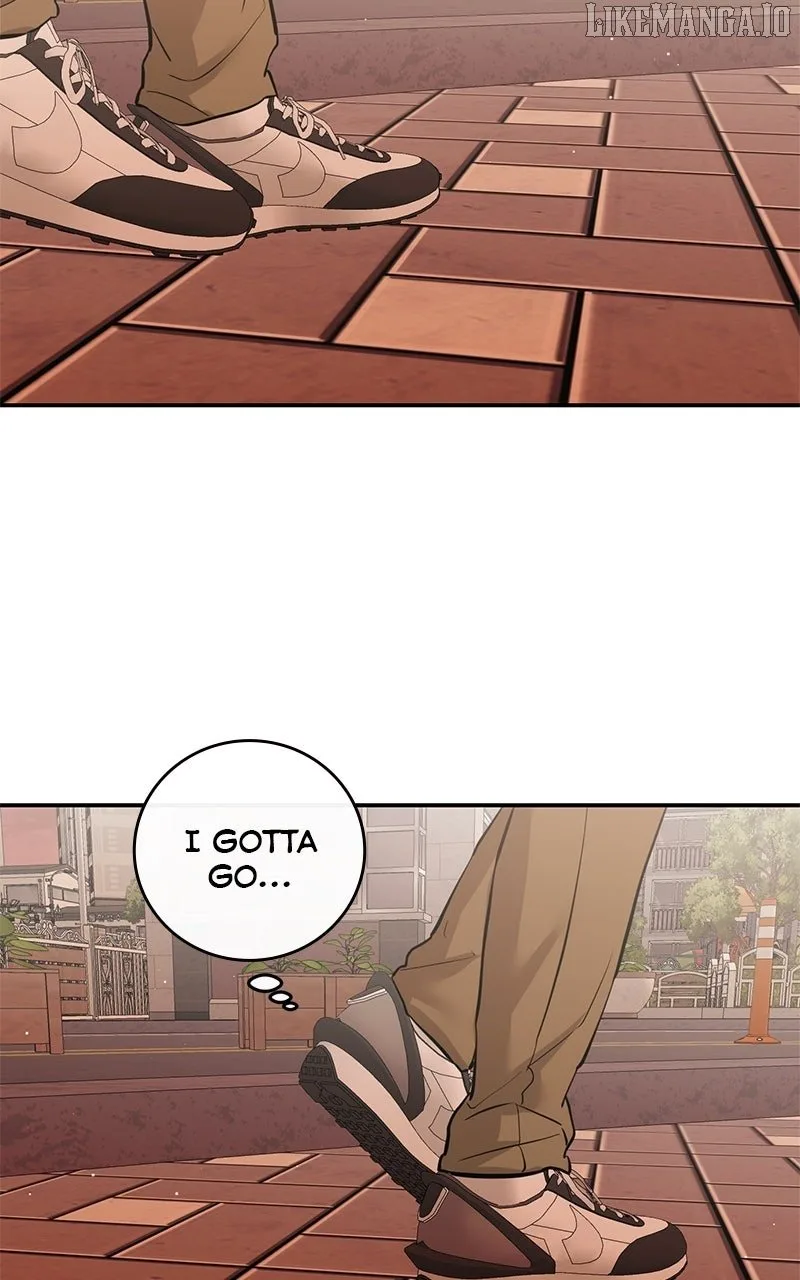 Extroversion of an Immortal Chapter 108 page 106