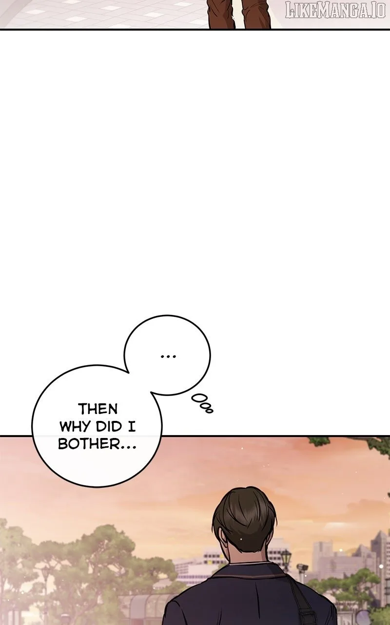 Extroversion of an Immortal Chapter 108 page 99