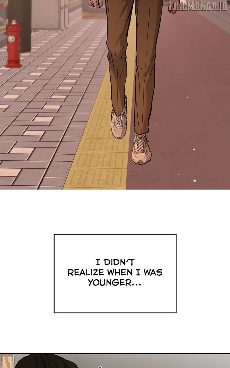 Extroversion of an Immortal Chapter 108 page 88