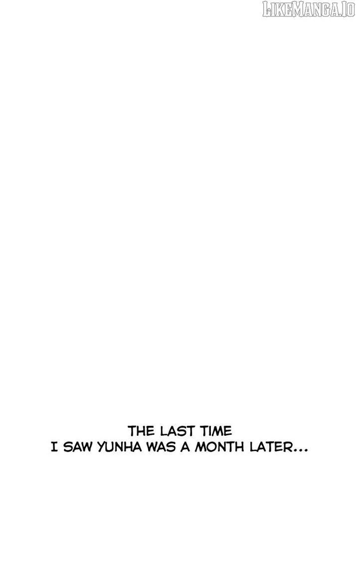 Extroversion of an Immortal Chapter 109 page 14