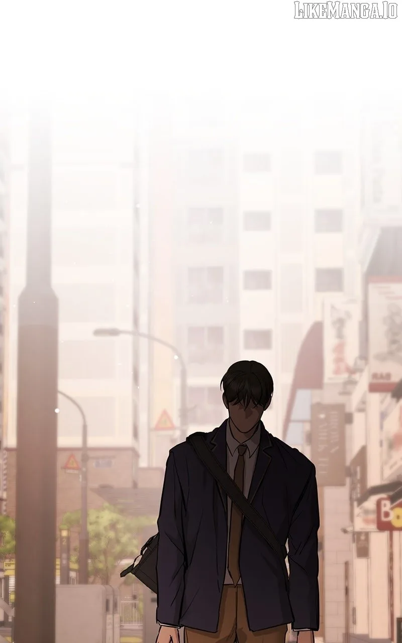 Extroversion of an Immortal Chapter 108 page 87