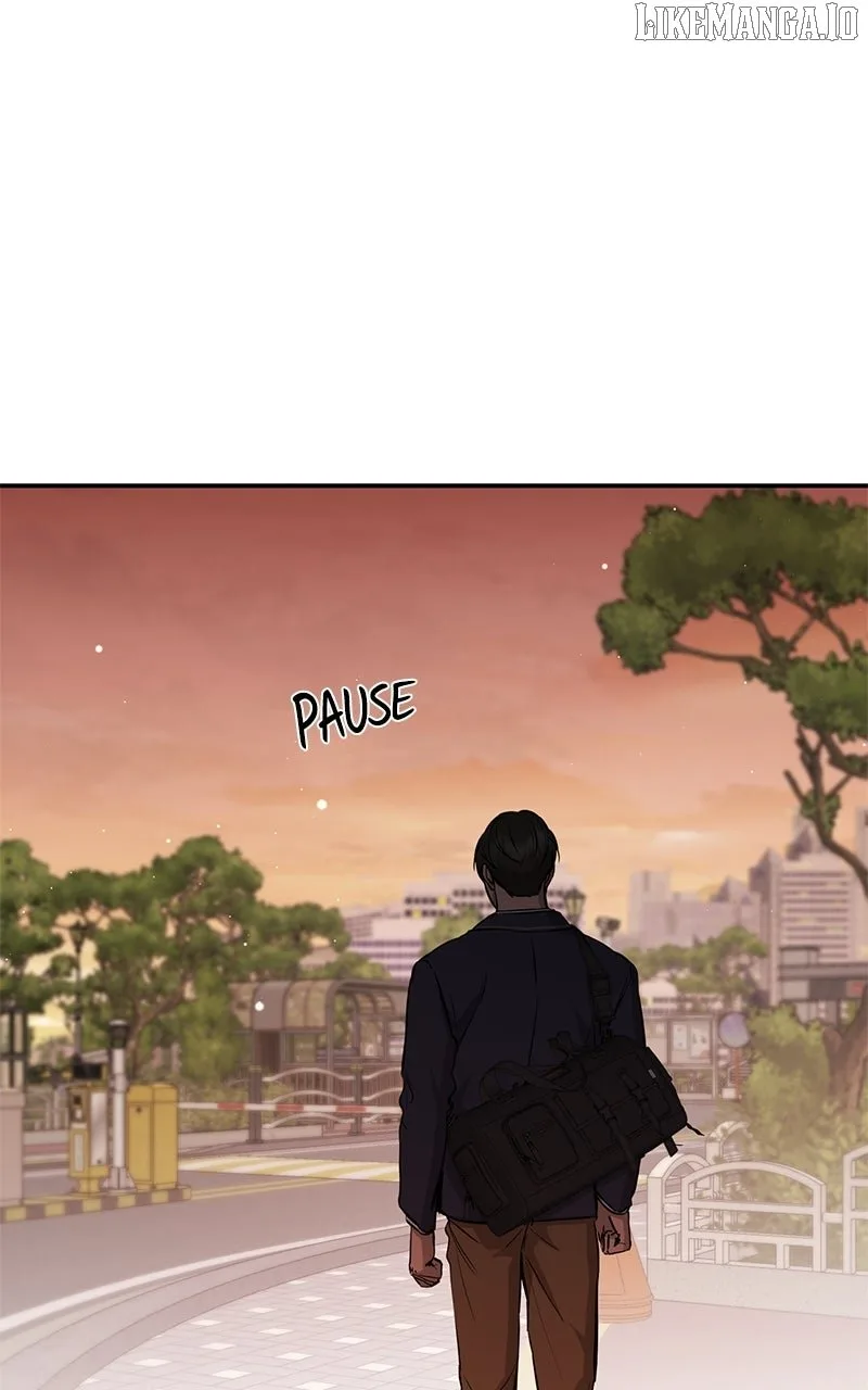 Extroversion of an Immortal Chapter 108 page 98