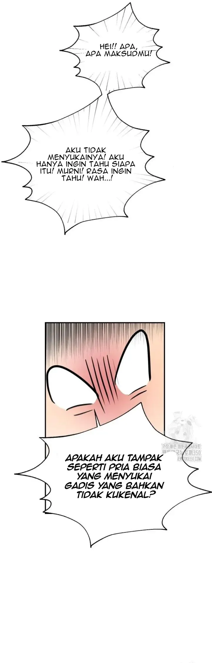 Extroversion of an Immortal Chapter 105 page 39