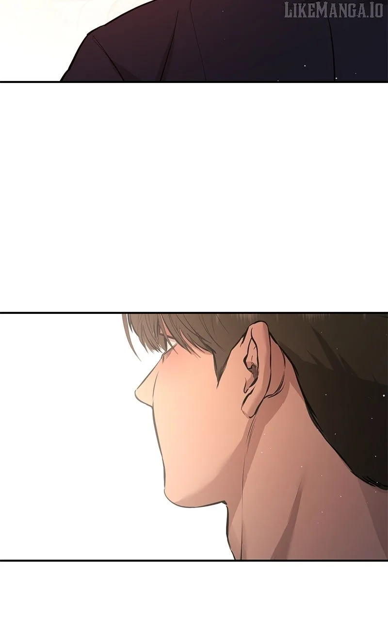 Extroversion of an Immortal Chapter 108 page 101