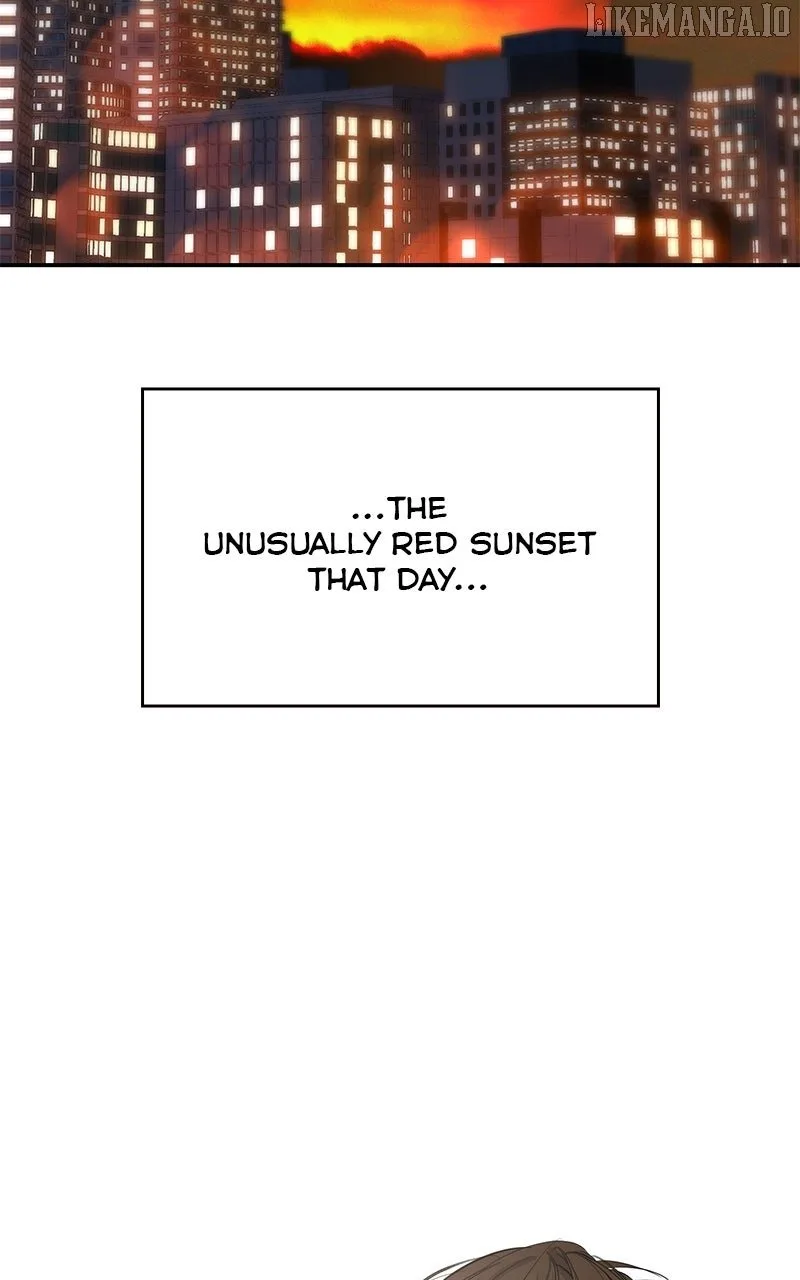 Extroversion of an Immortal Chapter 108 page 103