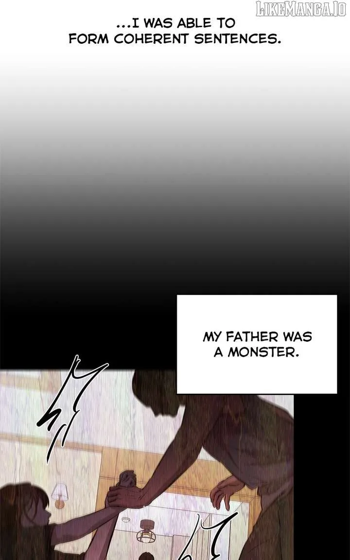 Extroversion of an Immortal Chapter 109 page 8