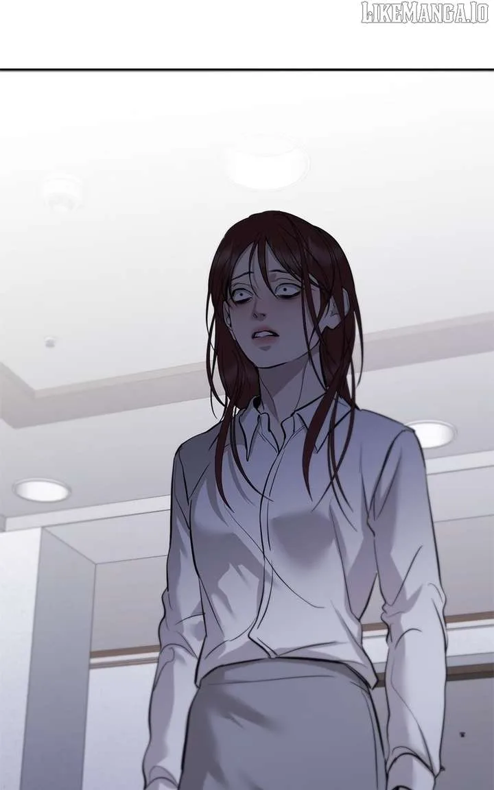 Extroversion of an Immortal Chapter 109 page 20