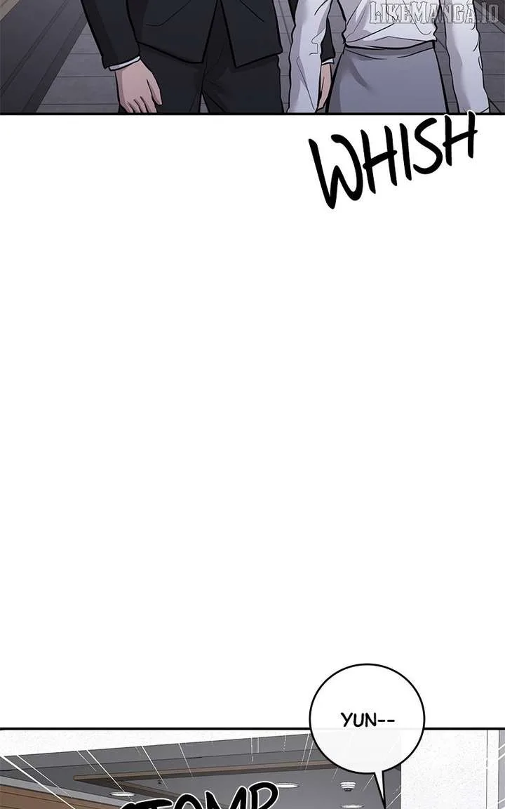 Extroversion of an Immortal Chapter 109 page 17