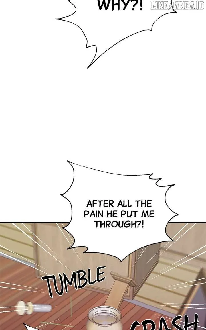 Extroversion of an Immortal Chapter 109 page 23