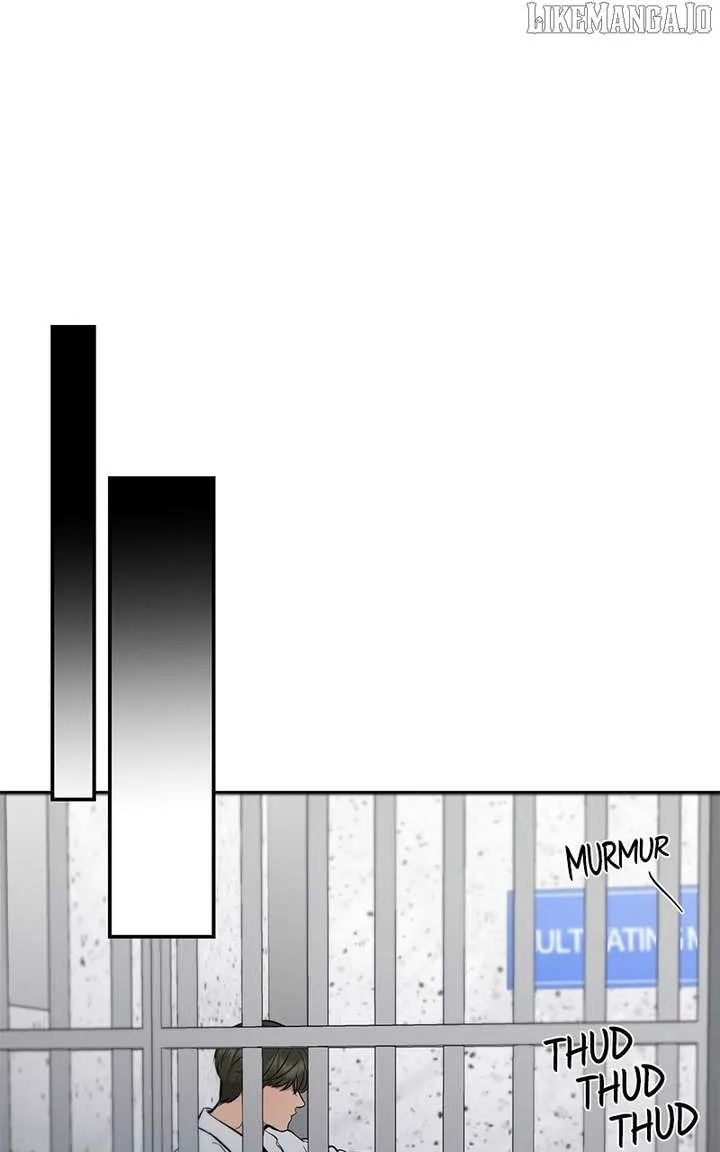 Extroversion of an Immortal Chapter 109 page 4