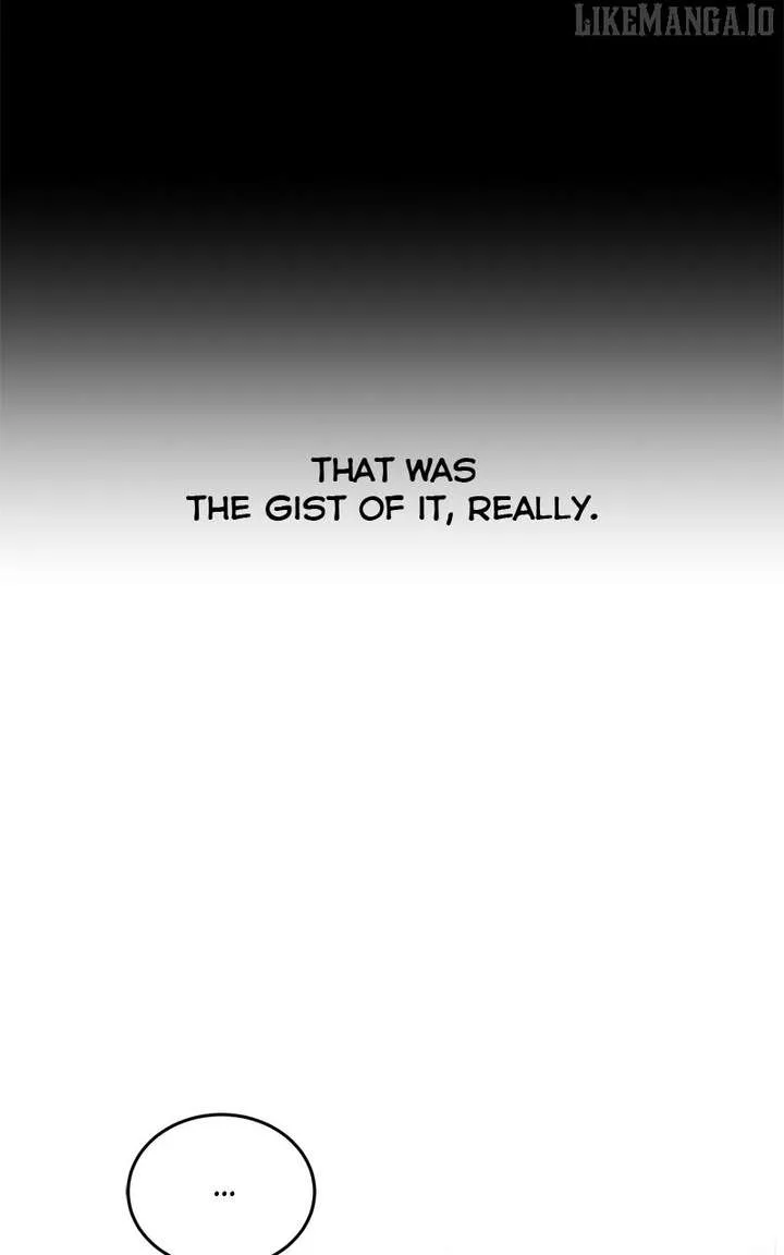 Extroversion of an Immortal Chapter 109 page 12