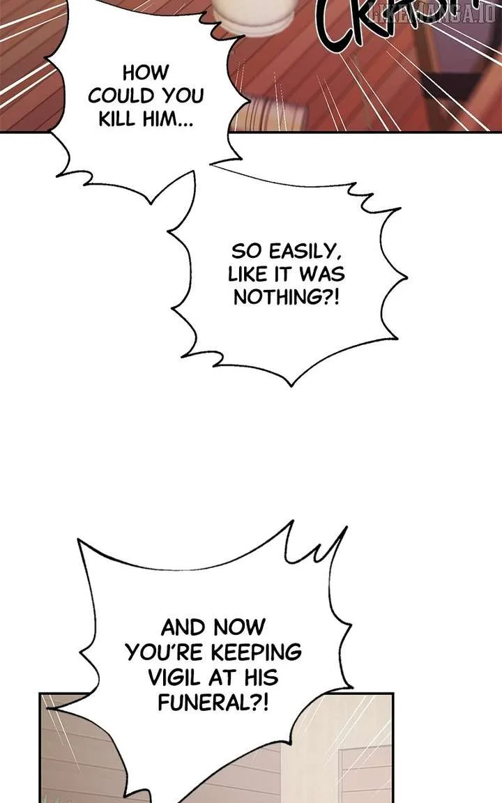 Extroversion of an Immortal Chapter 109 page 24