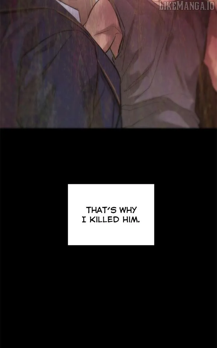 Extroversion of an Immortal Chapter 109 page 11