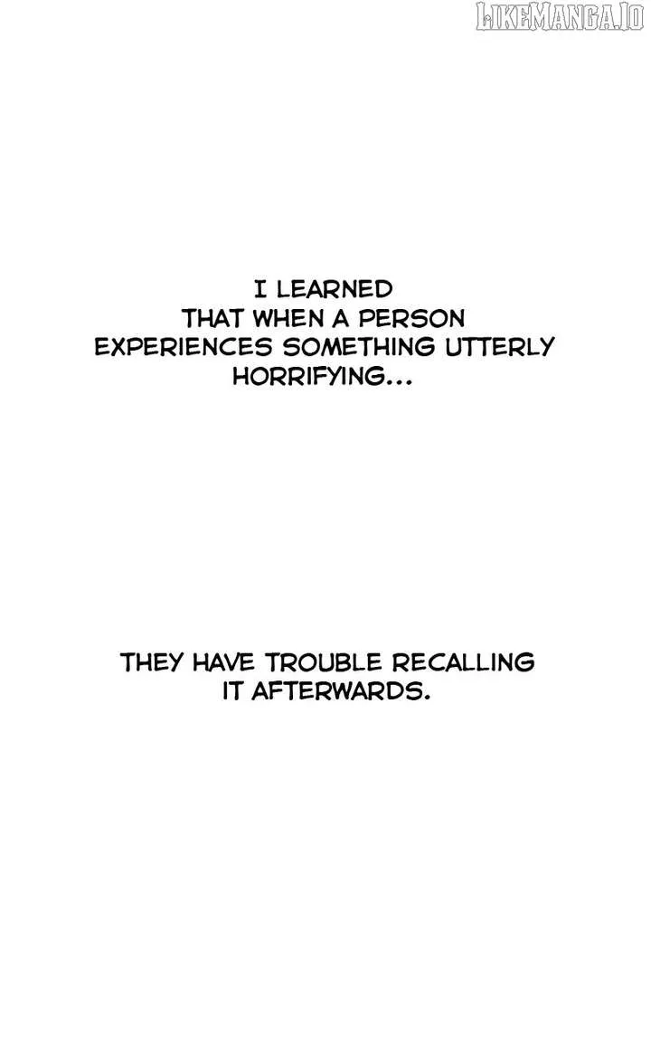 Extroversion of an Immortal Chapter 109 page 2