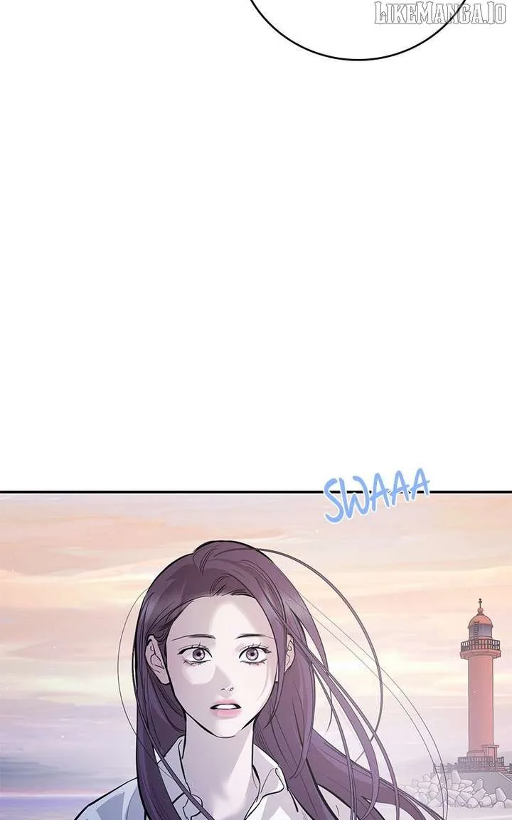 Extroversion of an Immortal Chapter 110 page 11