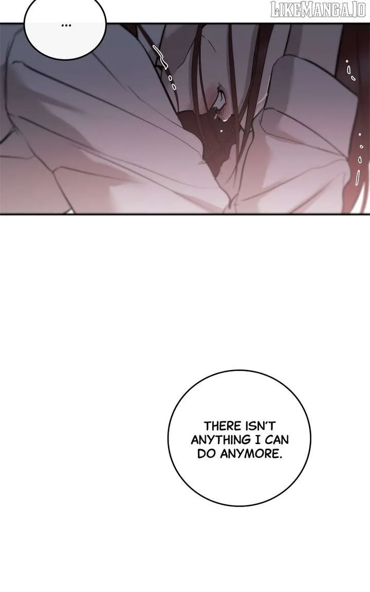 Extroversion of an Immortal Chapter 109 page 34