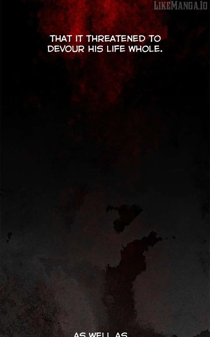 Extroversion of an Immortal Chapter 111 page 7