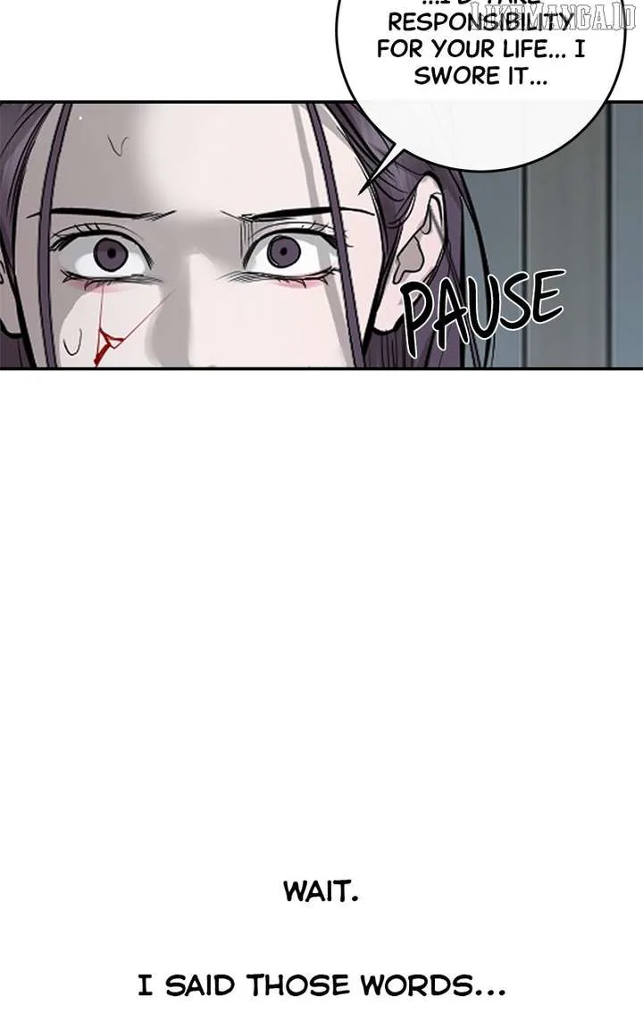 Extroversion of an Immortal Chapter 111 page 19