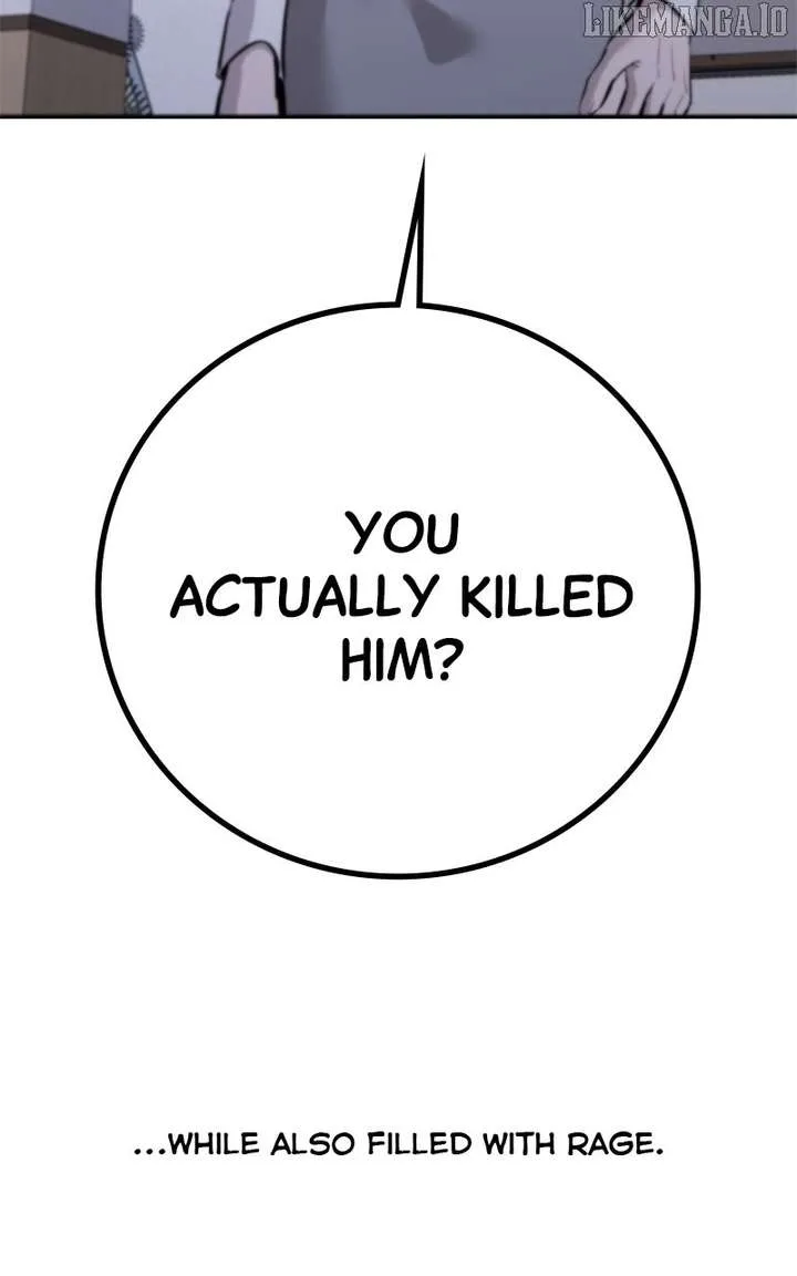 Extroversion of an Immortal Chapter 109 page 21