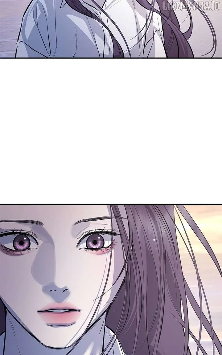 Extroversion of an Immortal Chapter 110 page 12