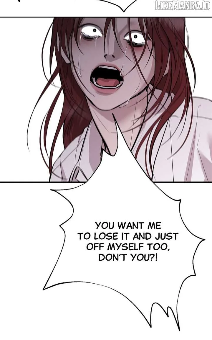 Extroversion of an Immortal Chapter 109 page 26