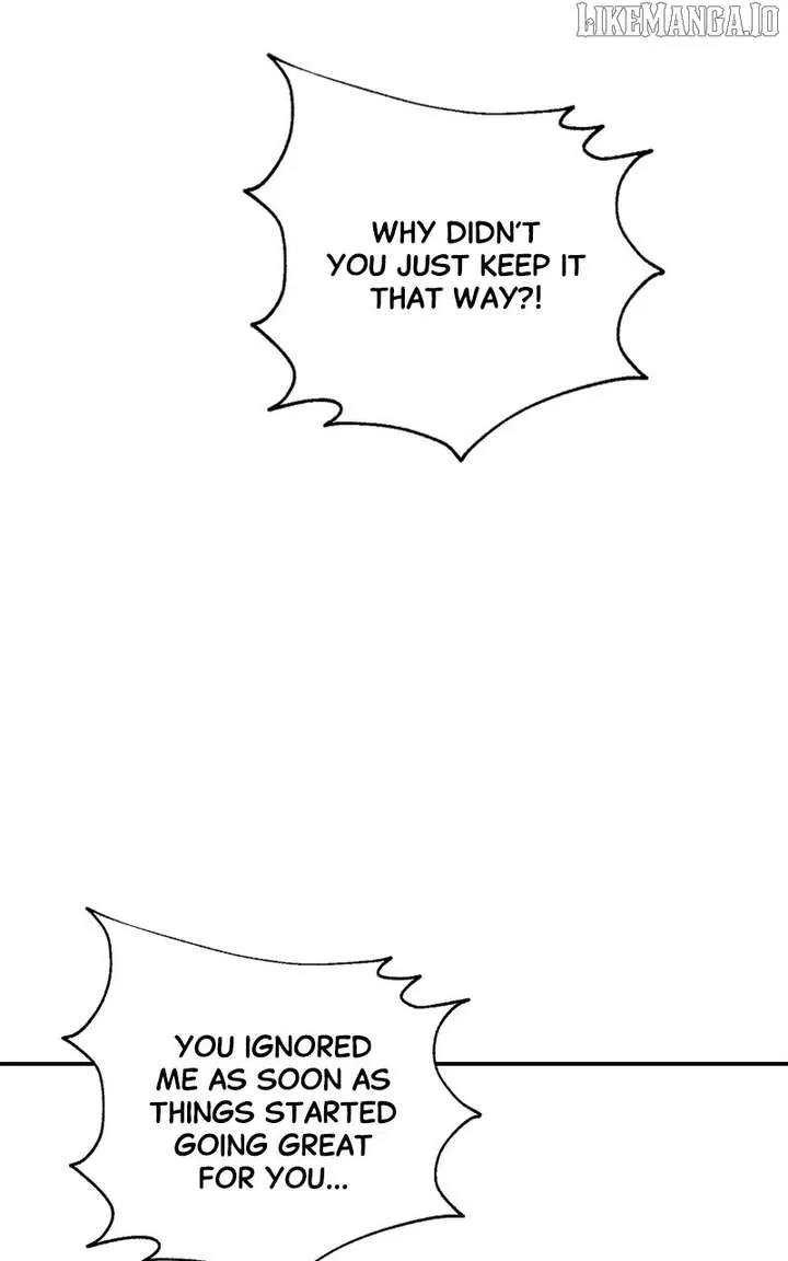 Extroversion of an Immortal Chapter 109 page 32