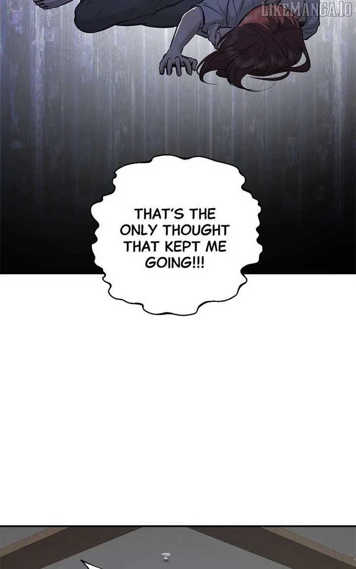 Extroversion of an Immortal Chapter 109 page 30