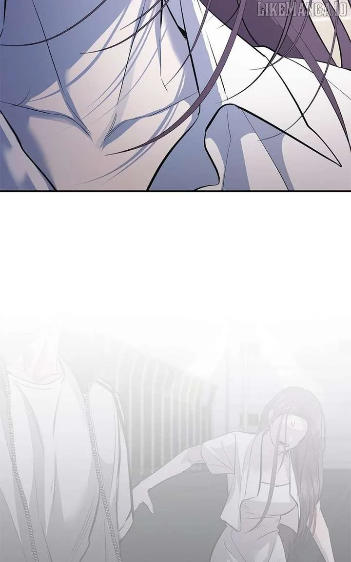 Extroversion of an Immortal Chapter 110 page 13