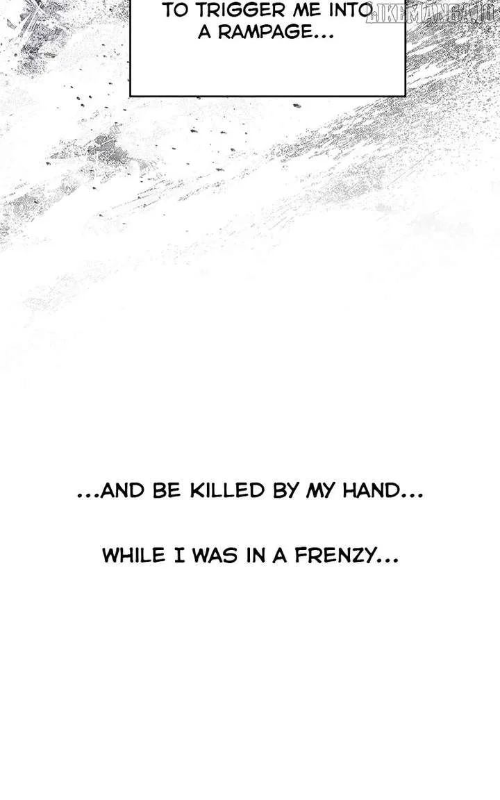 Extroversion of an Immortal Chapter 111 page 14