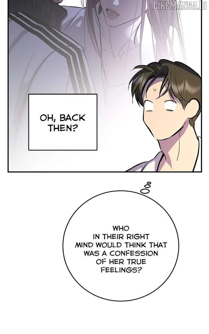 Extroversion of an Immortal Chapter 110 page 7