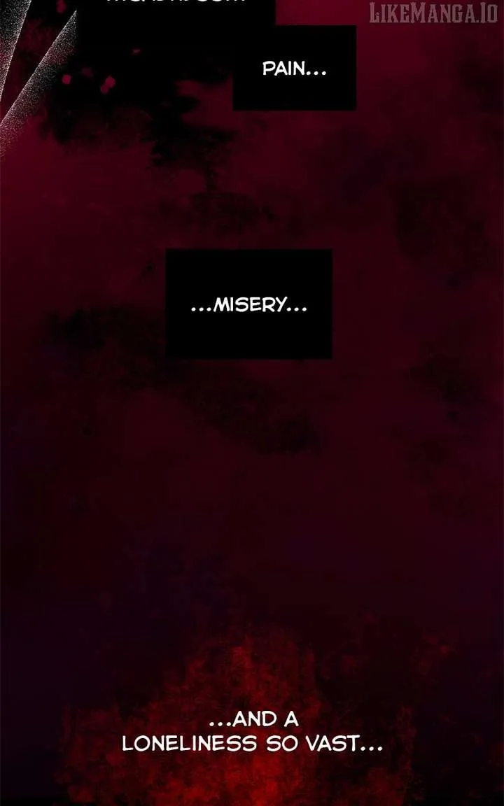 Extroversion of an Immortal Chapter 111 page 6
