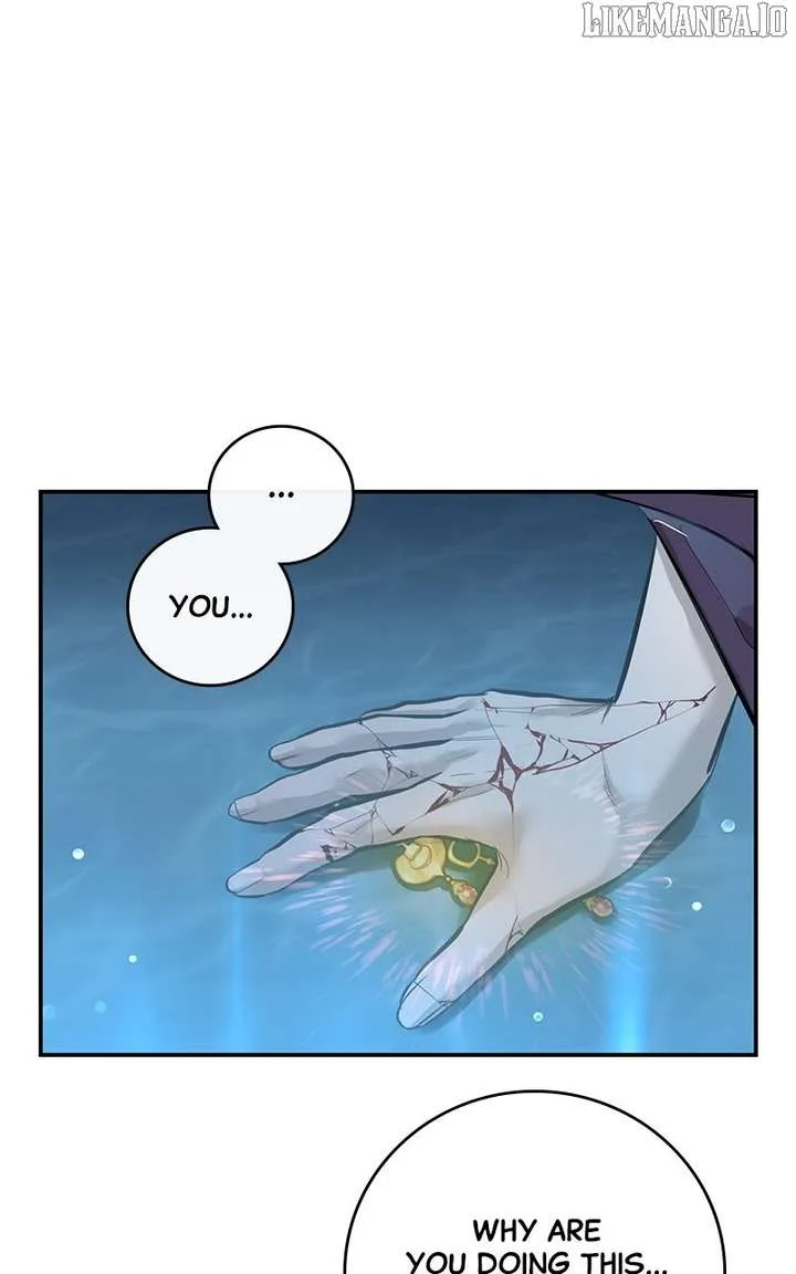 Extroversion of an Immortal Chapter 111 page 15