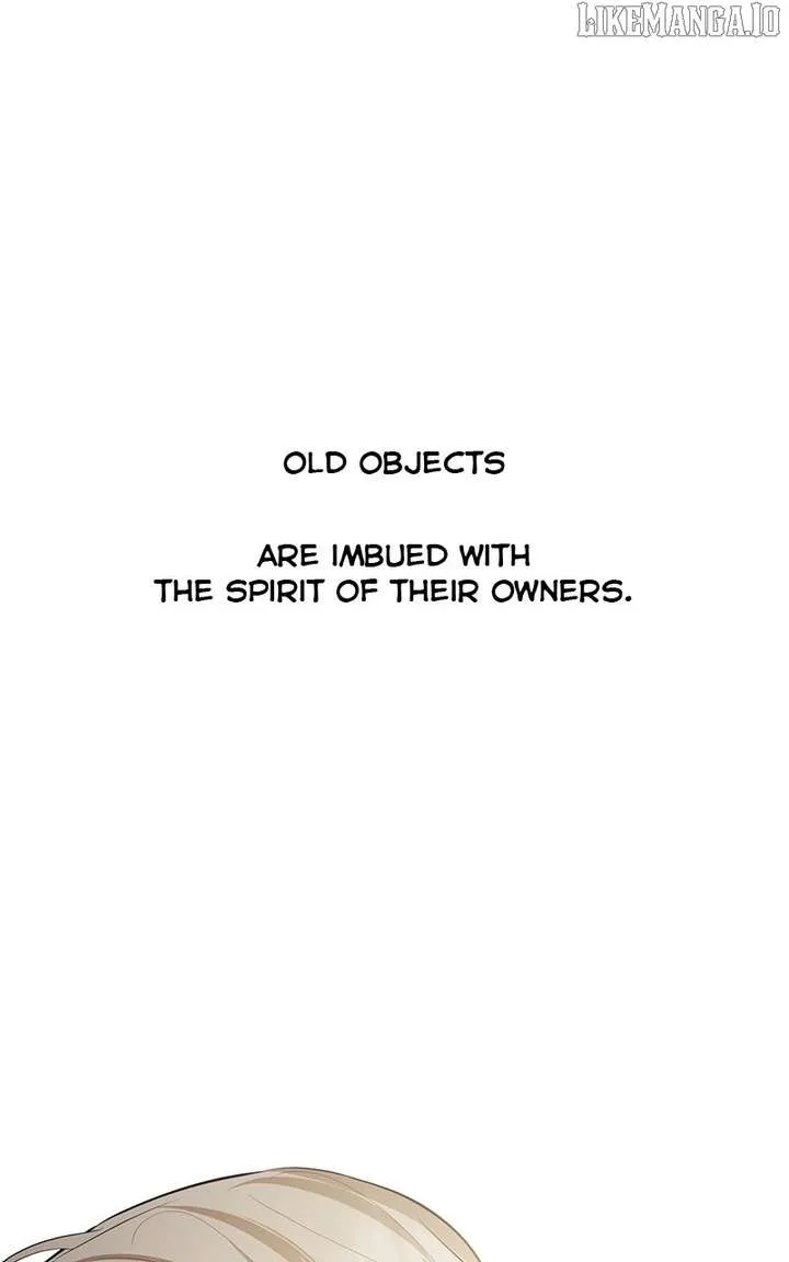 Extroversion of an Immortal Chapter 111 page 2