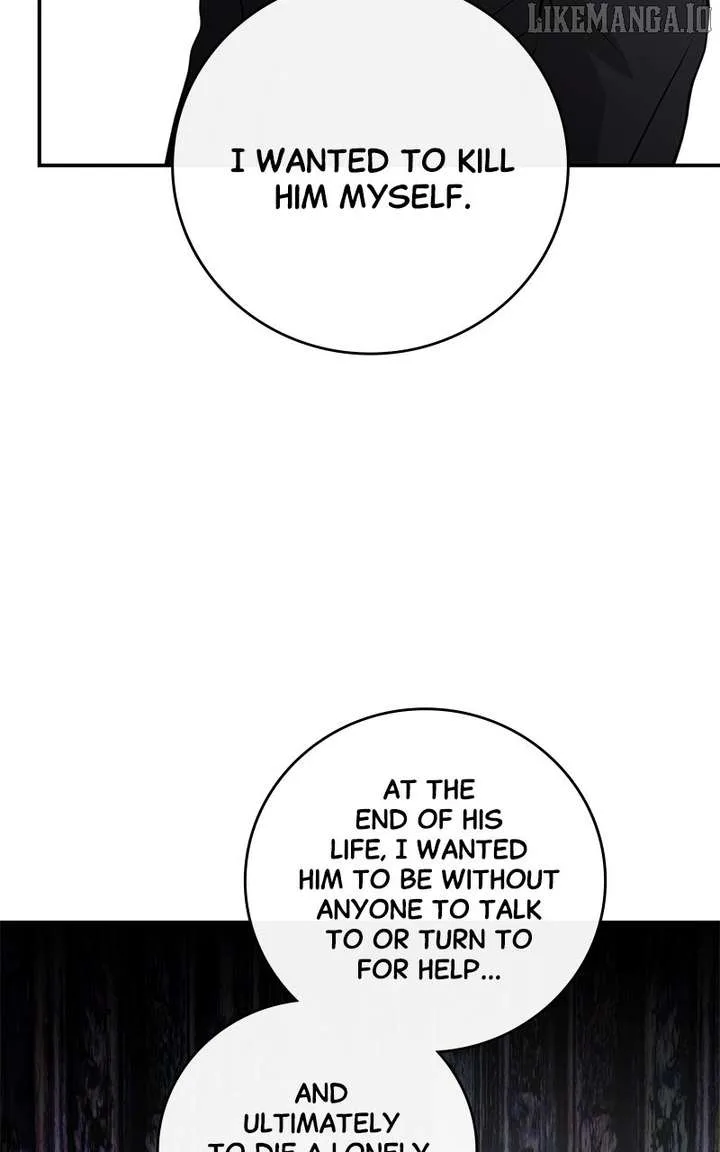 Extroversion of an Immortal Chapter 109 page 28