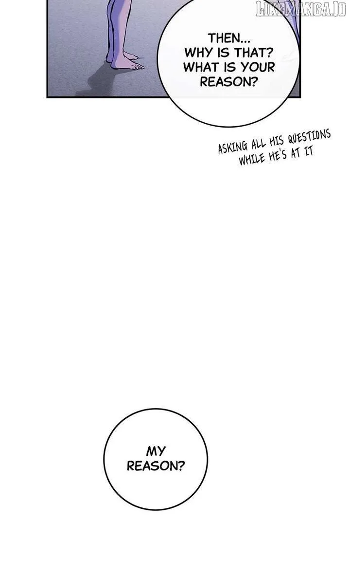 Extroversion of an Immortal Chapter 110 page 9