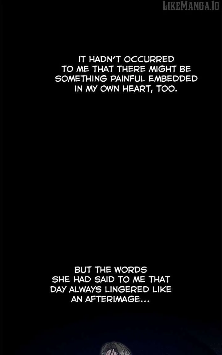 Extroversion of an Immortal Chapter 109 page 41