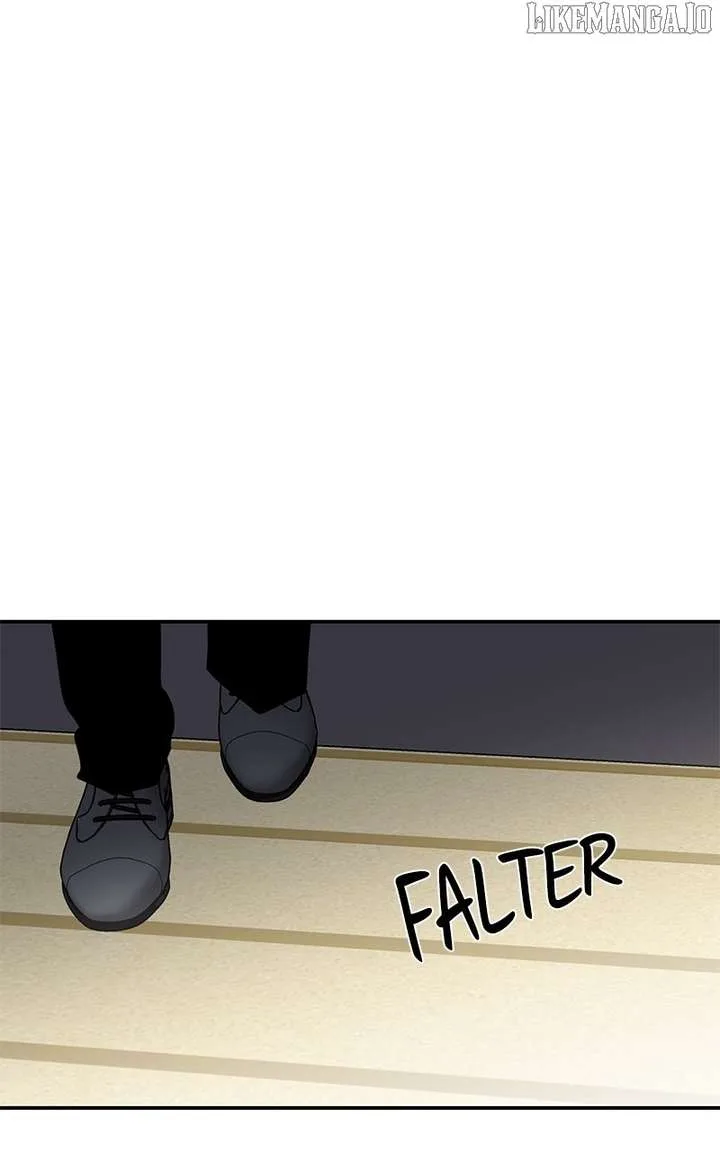 Extroversion of an Immortal Chapter 109 page 36